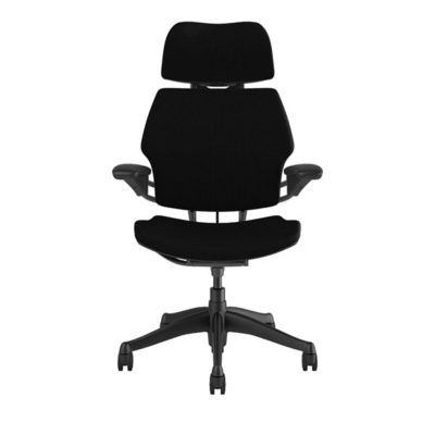 Freedom Headrest