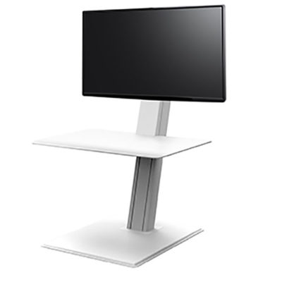 Quick Stand