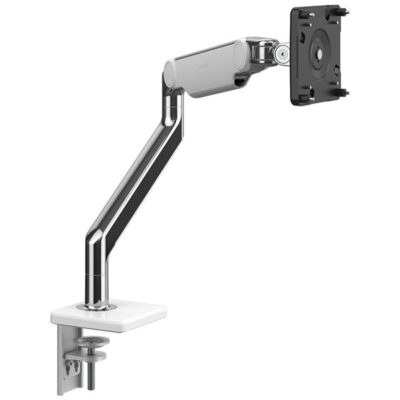 Monitor Arm