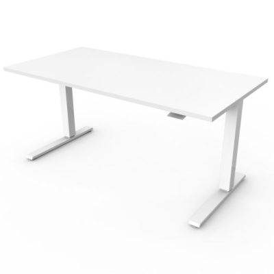 Float Table